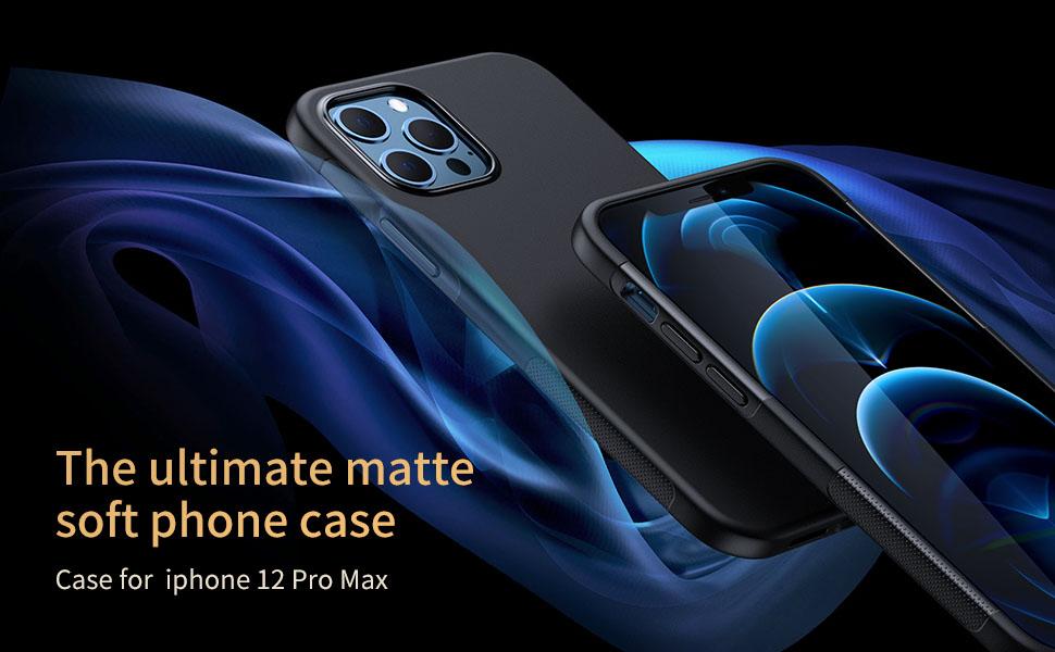 iPhone XR/11 Soft TPU Phone Case - Black/Blue/Green - UNBREAKcable